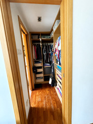 Savannah Condopark (D18), Condominium #628901801